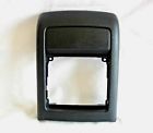 92113ag02a Genuine Suabru Subaru Legacy Outback Xt Center Console Box Trim