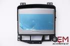 92120-ea200 Infiniti Nissan 05-08 Fx35
