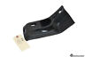 92131fe000 Factory Spec Subaru Impreza Wrx Sti Oem Cup Holder Center