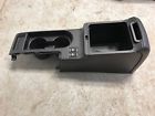 92132fg010 Subaru 2008-2014 Impreza Wrx