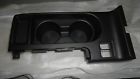 92132fg010vh Subaru 2015-18 Wrx Sti