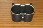 92171506 Gm New Cup Holder