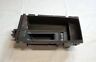 9237101 Bmw Center Console Storage Tray