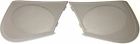 51-168-190-205 924-806 Dorman Cup Holder Front