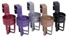 0773415 93317 Custom Accessories Assorted Color 077341933175