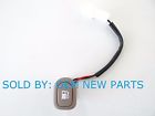 935904d020 Hyundai 06-10 Kia Sedona