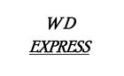 06029 937 738 Wd Express