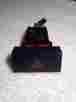93790-2c000 Oem Hyundai 03-08 Tiburon Hazard Warning Switch