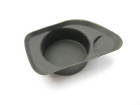 93bb-f048197-ab Spark New Out Of Box Contour Rubber Cup Holder Bottom