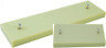 94110-5 Brand Attwood Boat One Size Unspecified 022697941107