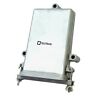 9444 Tectran Cast Aluminum Body Document Holder