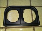 94510pa000 Subaru Svx Cup Holder Center Console