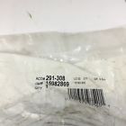 94566249 Gm Chevrolet Oem Instrument Panel Holder