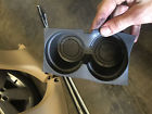 94859593 Gm Chevrolet Oem 98-02