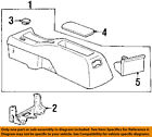 94859594 Gm Chevrolet Oem 98-02