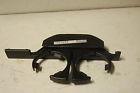 95217940 Gm Oem Rear Seat-cup