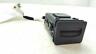95490-4r000 Hyundai Sonata Power Start Holder Button Oem