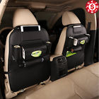 95499 Branded Car Back Seat 731209303257