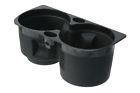 95555228302k Uro Parts Cup Holder Fits Porsche Cayenne 847603069924