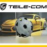 95562404801 Unbranded Top Porsche Cayenne Adjustment Motor With Memory 4251737111910