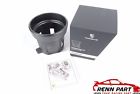 958-553-981-01 Porsche New Oem Genuine