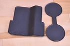 95855313600 Porsche 2011-2015 Cayenne Cup