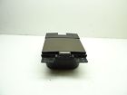 95920-1r200 Hyundai 12 13 14