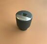 95b.857.309 Porsche Original Macan Cup Holder Ashtray New
