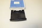 96242957 Oem New Daewoo Lanos Cup Holder