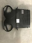 96275765 Daewoo Cup Holder
