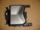 96380 0879 Cadillac Cts Center Console Cup With Insert