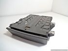 96655146 Daewoo 07 10 Chevy