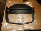 96827209 Gm New Saturn Oem Vue Steering Column Upper Shroud