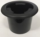 9687510 Trusty Products Rv Marine Big Deep Cupholder For Tervis Tumbler