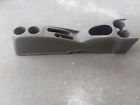 96910-3ba0a Nissan Versa Center Floor Console Holders