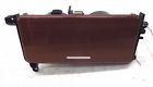 969127s602 Infiniti 2004-2007 Qx56 Oem