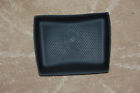 96914-5ha0a Nissan Rogue Rubber Console Tray Liner