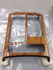 96915-zq10a Nissan Console Finisher Armada