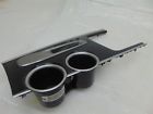969153ka0c Nissan Pathfinder Center Console Cup Holder Gear Shifter Bezel Trim