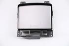 96924-9df0a 969249df0a Oem Nissan Factory Genuine Maxima Cup Holder Day Handling Match