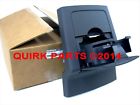 96930-ea062 Nissan 2005-2014 Frontier Xterra