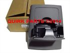 96930-ea063 Nissan 2005-2013 Frontier Rear