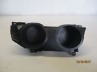 96931-1kk0a Nissan Oem 11 2011