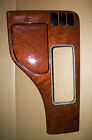 96941-4w300 03 Infiniti Qx4 Interior