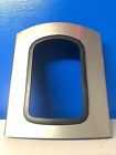 969413z600 Nissan Altima Shifter Bezel Assembly Gray Oem