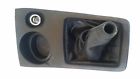 969417j100 Oem 99 02 Infiniti G20
