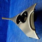 96950-6hj5a Infiniti Center Console Cup Holder Assembly Trim Oem