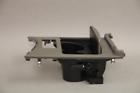 96950-jl01b 96950jl01b Oem Infiniti Nissan Factory Genuine Rear Cup Holder Day Handling
