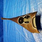 969504gf1a Infiniti Oem Sedan Center Console Cup Holder