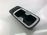 969504ja0a Nissan Navara Cup Holder Seat Heater Switch